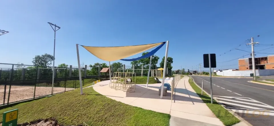 Imagens do imóveis Terreno em condomínio para Venda em Cuiabá / MT