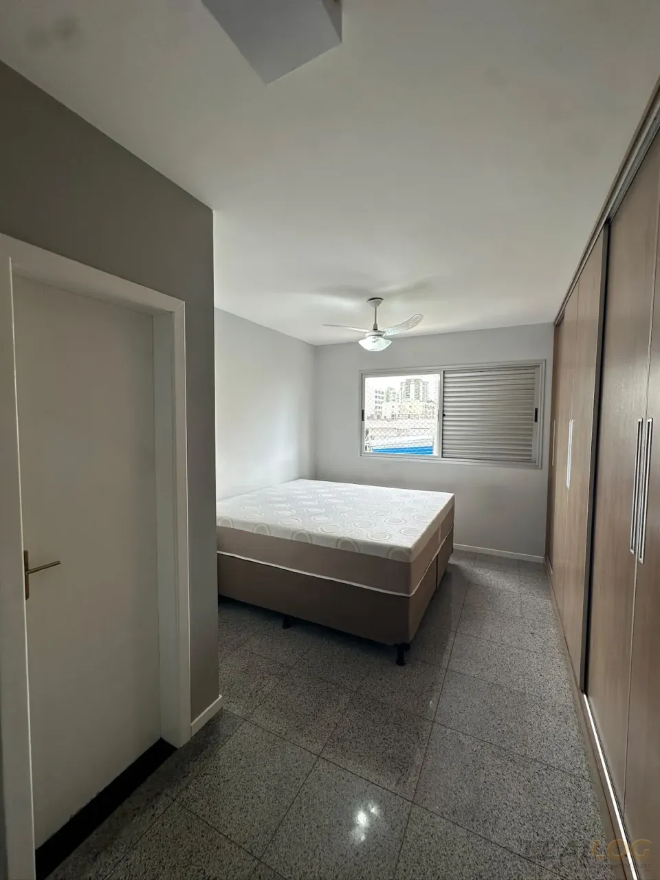 Imagens do imóveis APARTAMENAPARTAMENTO MOBILIADO PARA LOCAÇÃO – EDIFÍCIO SOLAR GAUDÍTO MOBILIADO PARA LOCAÇÃO – EDIFÍCIO SOLAR GAUDÍ