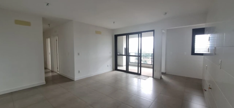 Imagens do imóveis Apartamento À Venda no Edifício Urbanit em Cuiabá - MT