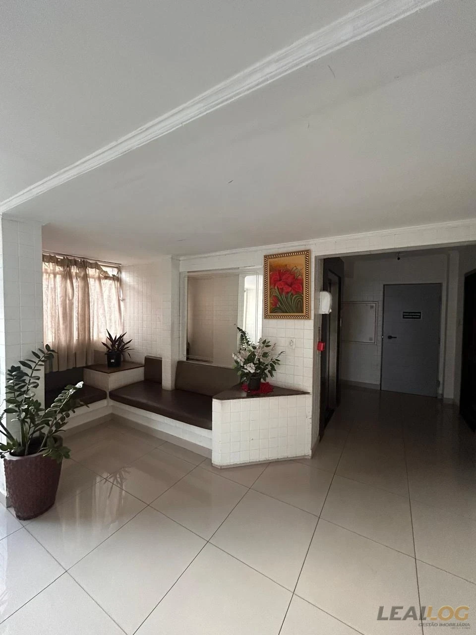 Imagens do imóveis Apartamento para Locação