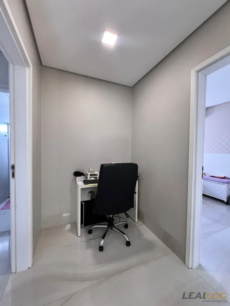 Imagens do imóveis Vendo Casa de alto Padrão no Alphaville 2 em Cuiabá MT