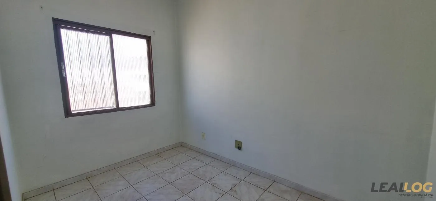 Imagens do imóveis Apartamento para Venda em Cuiabá / MT no bairro Lixeira