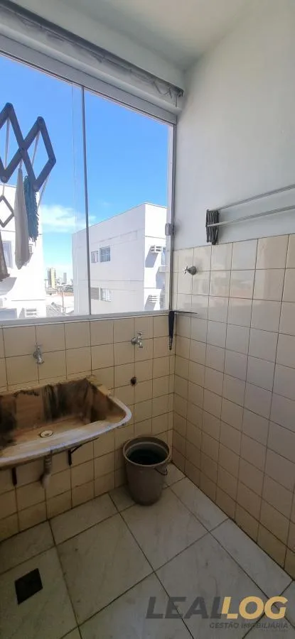 Imagens do imóveis Apartamento para Venda em Cuiabá / MT no bairro Lixeira
