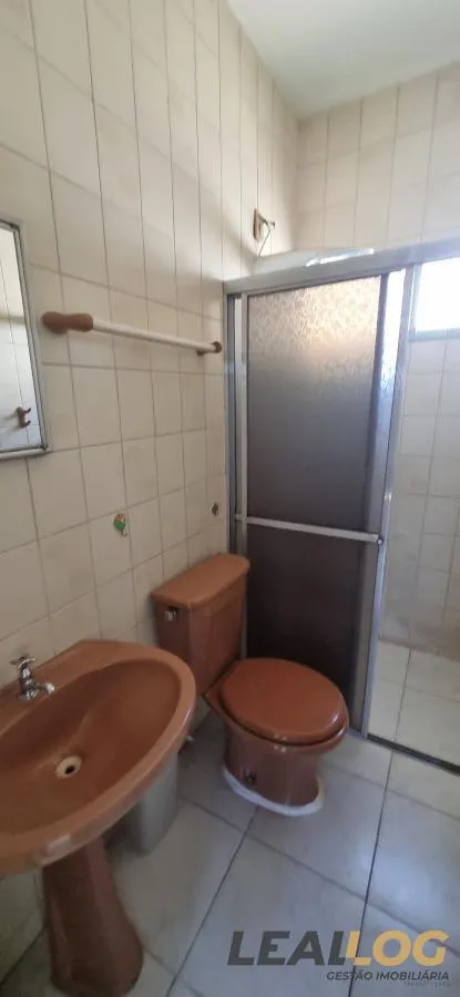 Imagens do imóveis Apartamento para Venda em Cuiabá / MT no bairro Lixeira