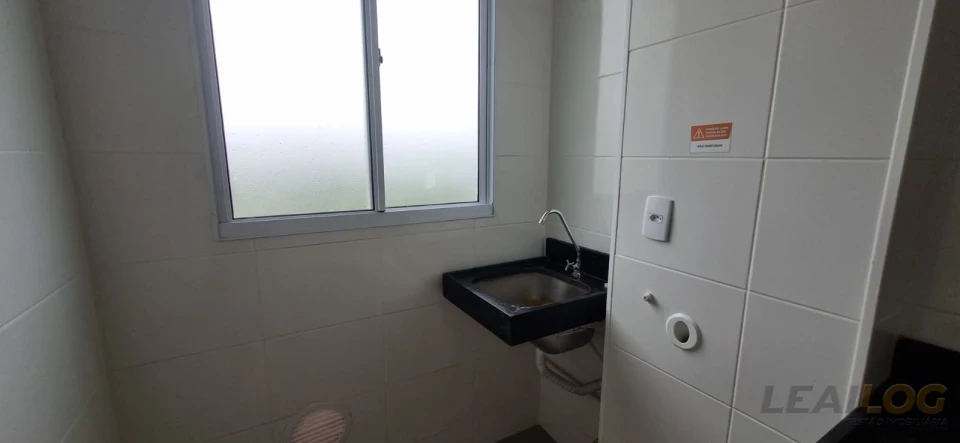 Chapada dos Bem Te VIs