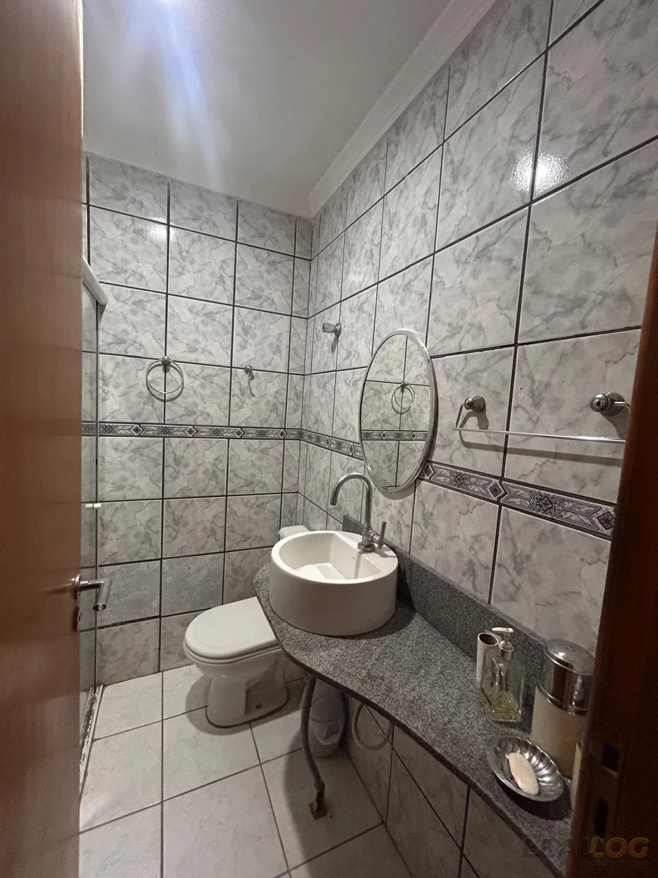 Imagens do imóveis Apartamento para locação!