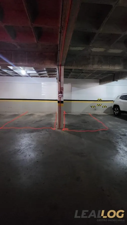 Apartamento para Venda em Cuiabá / MT no bairro Quilombo