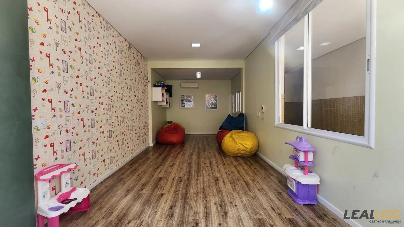 Apartamento para Venda em Cuiabá / MT no bairro Quilombo