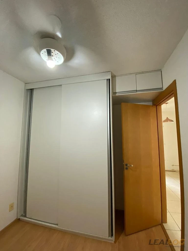 Imagens do imóveis ALUGO - Apartamento no Condomínio Chapada da Serra em Cuiabá - MT