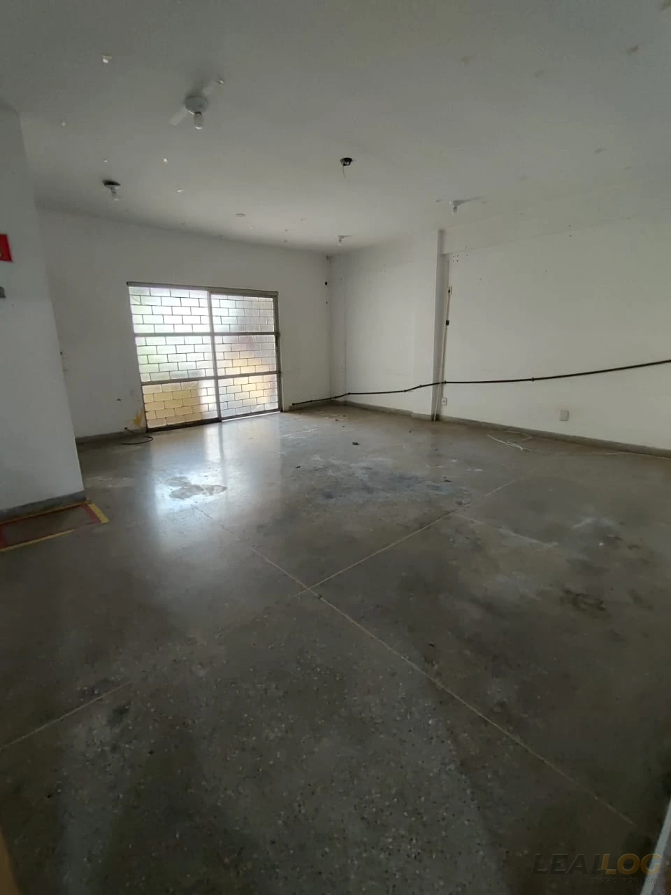 Imagens do imóveis LOCAÇÃO – CONJUNTO COMERCIAL COMPLETO | GALPÃO + PRÉDIO CORPORATIVO