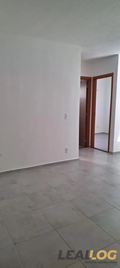 Imagens do imóveis Apartamento para Venda em Várzea Grande / MT no bairro Jardim Potiguar