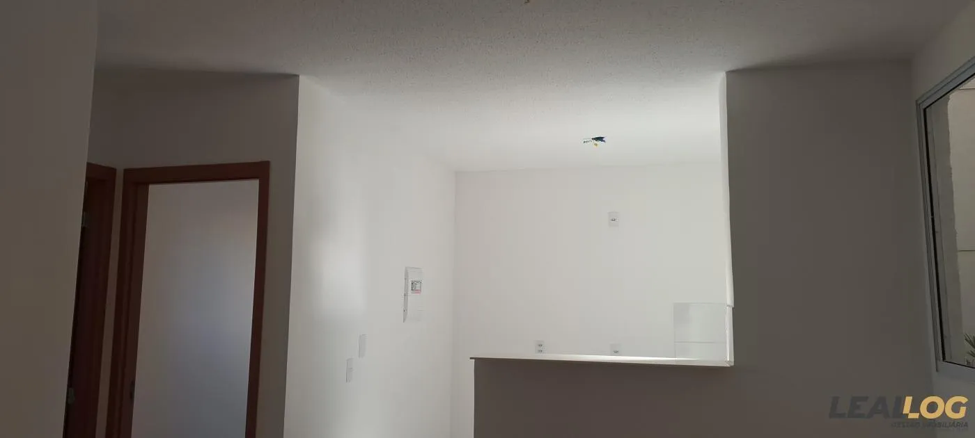 Imagens do imóveis Apartamento para Venda em Várzea Grande / MT no bairro Jardim Potiguar