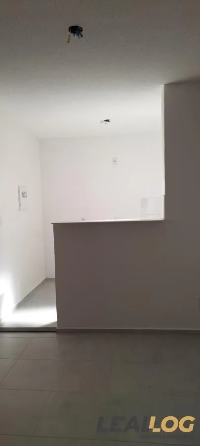 Imagens do imóveis Apartamento para Venda em Várzea Grande / MT no bairro Jardim Potiguar