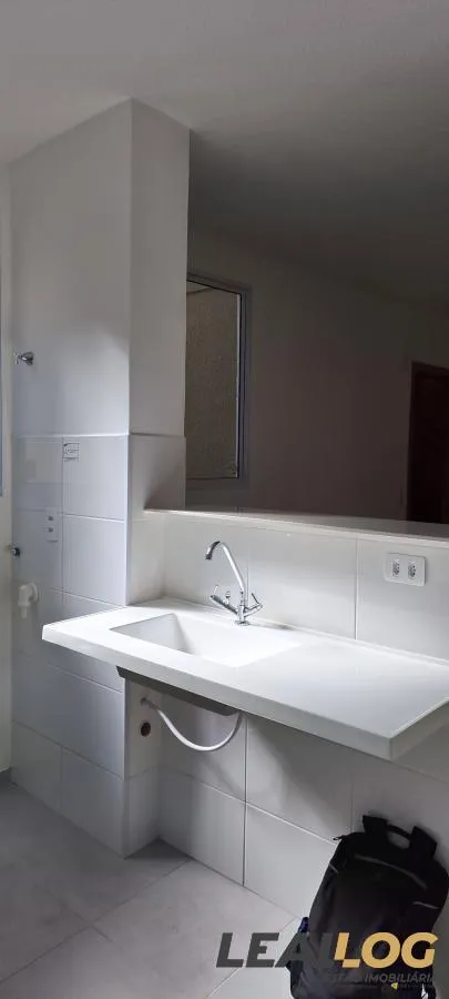 Imagens do imóveis Apartamento para Venda em Várzea Grande / MT no bairro Jardim Potiguar