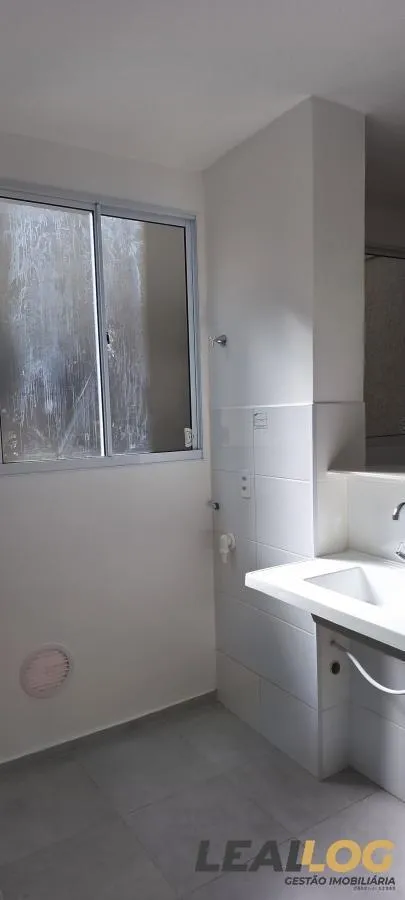 Imagens do imóveis Apartamento para Venda em Várzea Grande / MT no bairro Jardim Potiguar