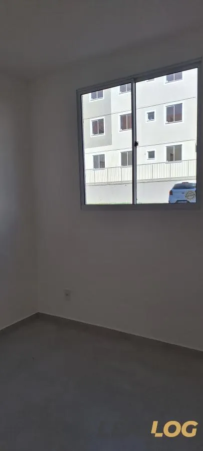 Imagens do imóveis Apartamento para Venda em Várzea Grande / MT no bairro Jardim Potiguar