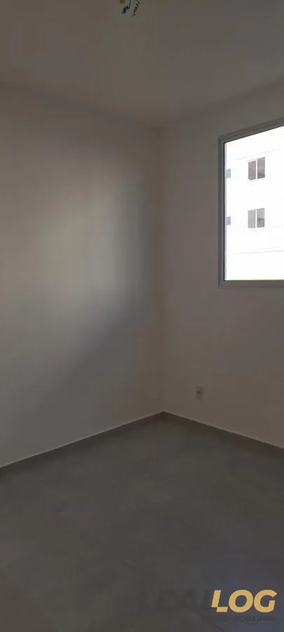 Imagens do imóveis Apartamento para Venda em Várzea Grande / MT no bairro Jardim Potiguar