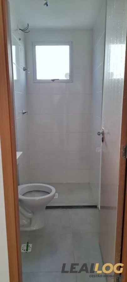 Imagens do imóveis Apartamento para Venda em Várzea Grande / MT no bairro Jardim Potiguar