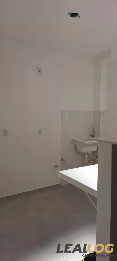 Imagens do imóveis Apartamento para Venda em Várzea Grande / MT no bairro Jardim Potiguar