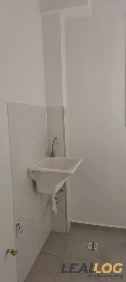 Imagens do imóveis Apartamento para Venda em Várzea Grande / MT no bairro Jardim Potiguar