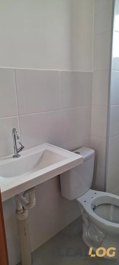 Imagens do imóveis Apartamento para Venda em Várzea Grande / MT no bairro Jardim Potiguar