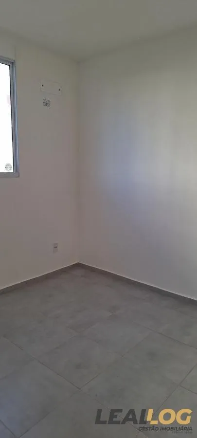 Imagens do imóveis Apartamento para Venda em Várzea Grande / MT no bairro Jardim Potiguar