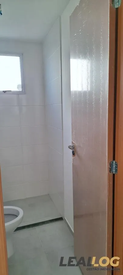 Imagens do imóveis Apartamento para Venda em Várzea Grande / MT no bairro Jardim Potiguar