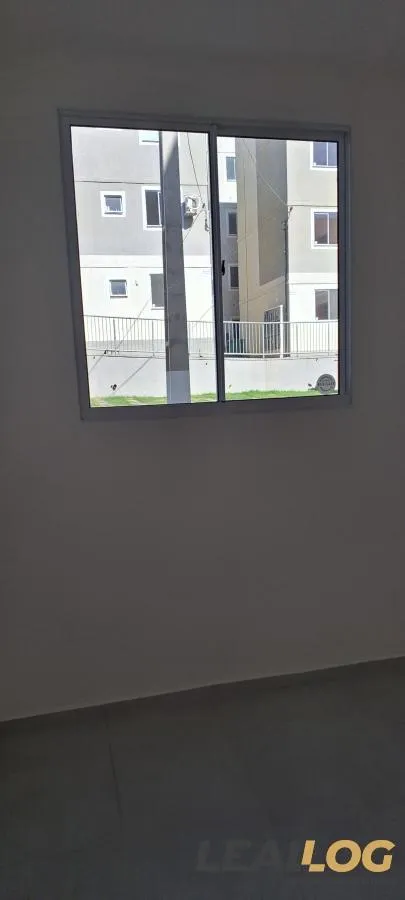 Imagens do imóveis Apartamento para Venda em Várzea Grande / MT no bairro Jardim Potiguar