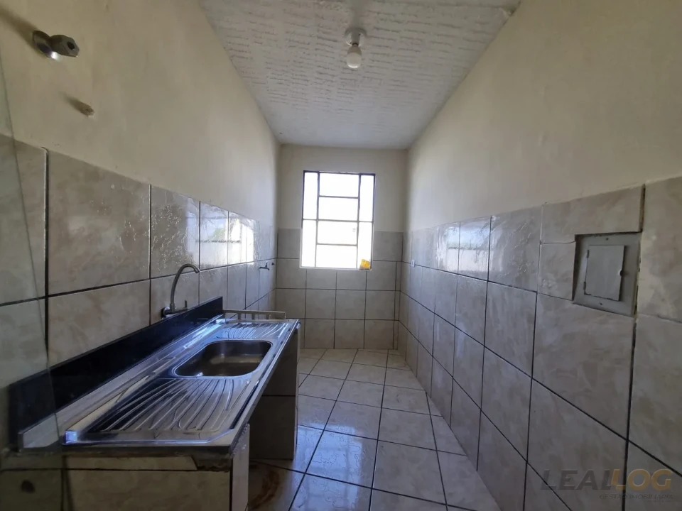 Imagens do imóveis VENDO - Apartamento no Ed. Diana o bairro Cophamil em Cuiabá - MT