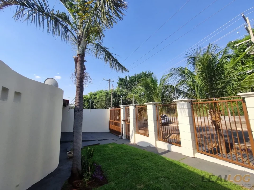Imagens do imóveis VENDO - Casa no Flamboyant/ próximo ao shopping Estação/ Cuiabá - MT