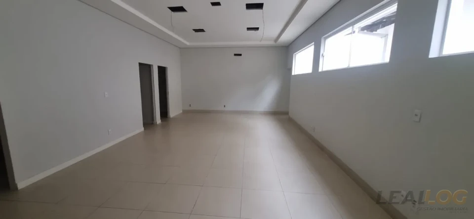 Imagens do imóveis Casa Comercial para locação