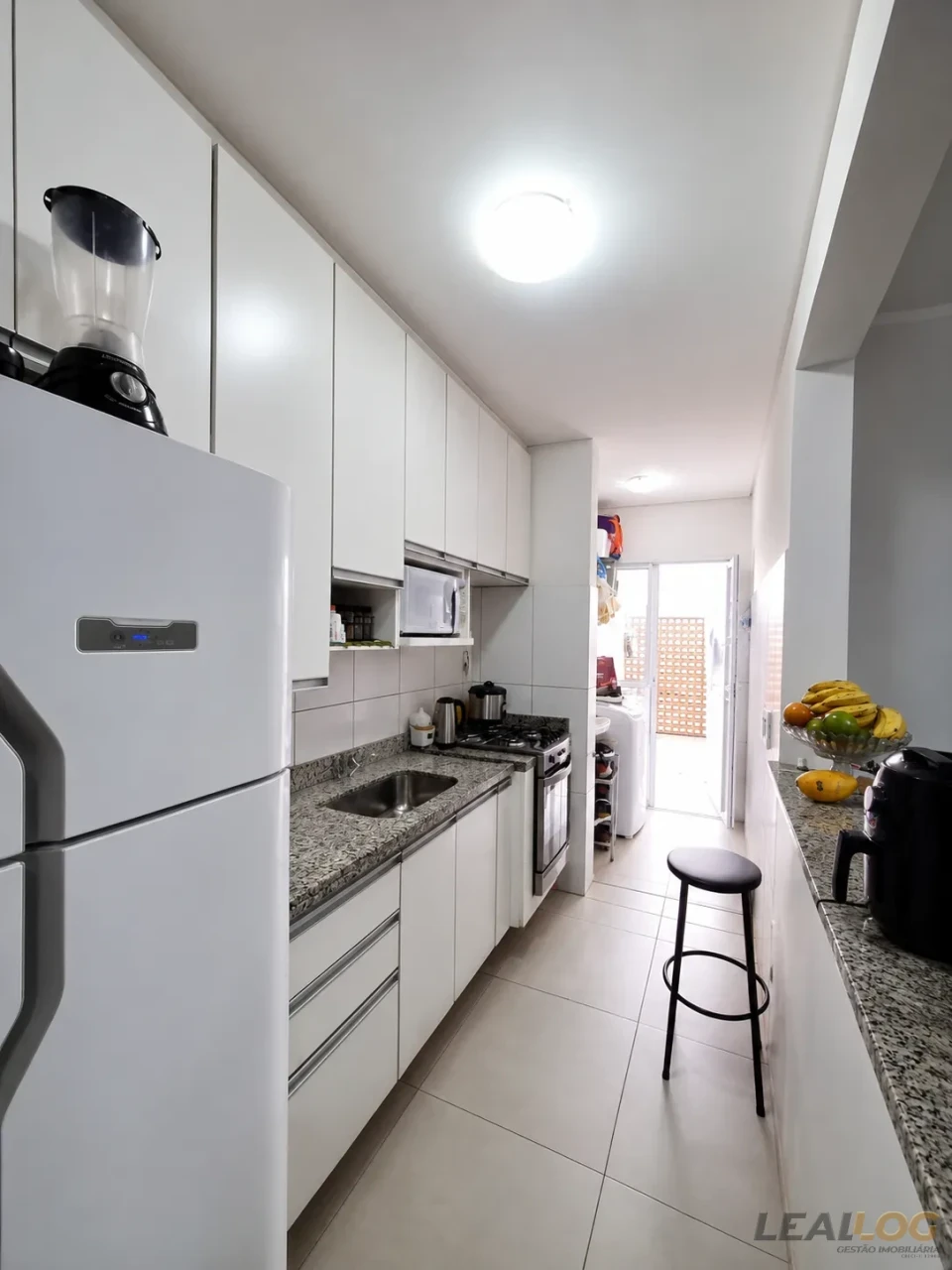 Imagens do imóveis VENDO - Apartamento térreo no Residencial Valle das Palmeiras - Cuiabá - MT