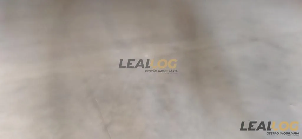 Galpão para Locação em Cuiabá / MT no bairro Distrito Industrial