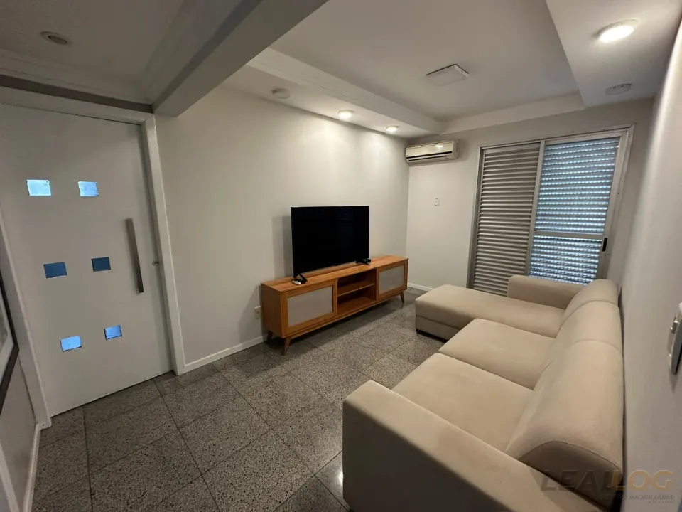 Imagens do imóveis APARTAMENAPARTAMENTO MOBILIADO PARA LOCAÇÃO – EDIFÍCIO SOLAR GAUDÍTO MOBILIADO PARA LOCAÇÃO – EDIFÍCIO SOLAR GAUDÍ