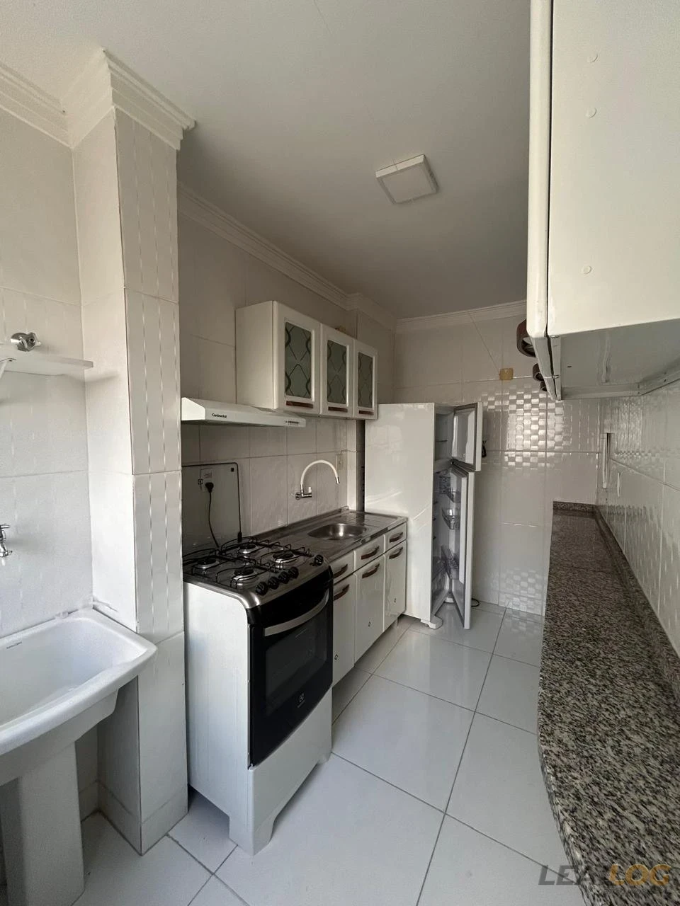 Imagens do imóveis Apartamento para Locação