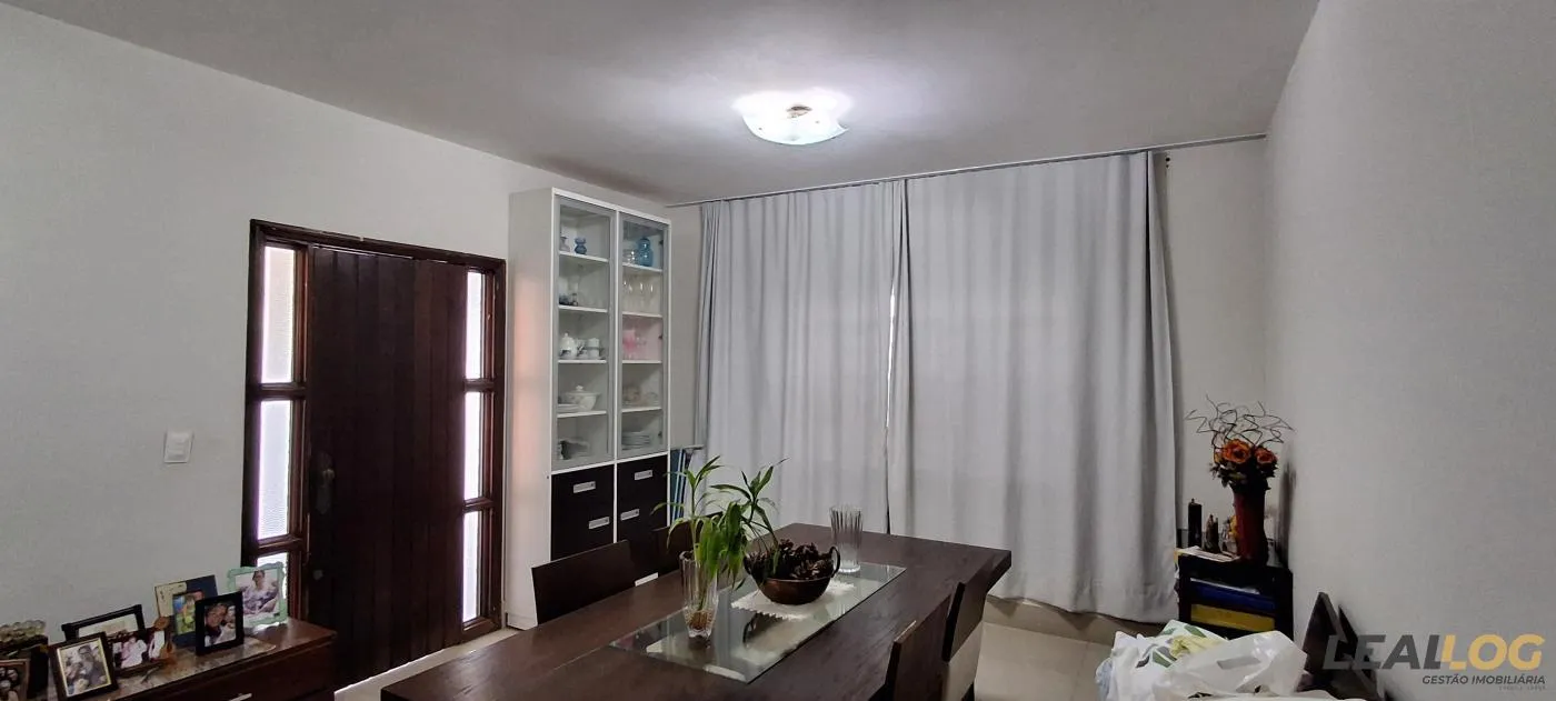 Imagens do imóveis Casa para Venda em Cuiabá / MT no bairro Coophema