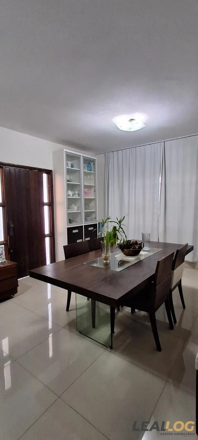 Imagens do imóveis Casa para Venda em Cuiabá / MT no bairro Coophema