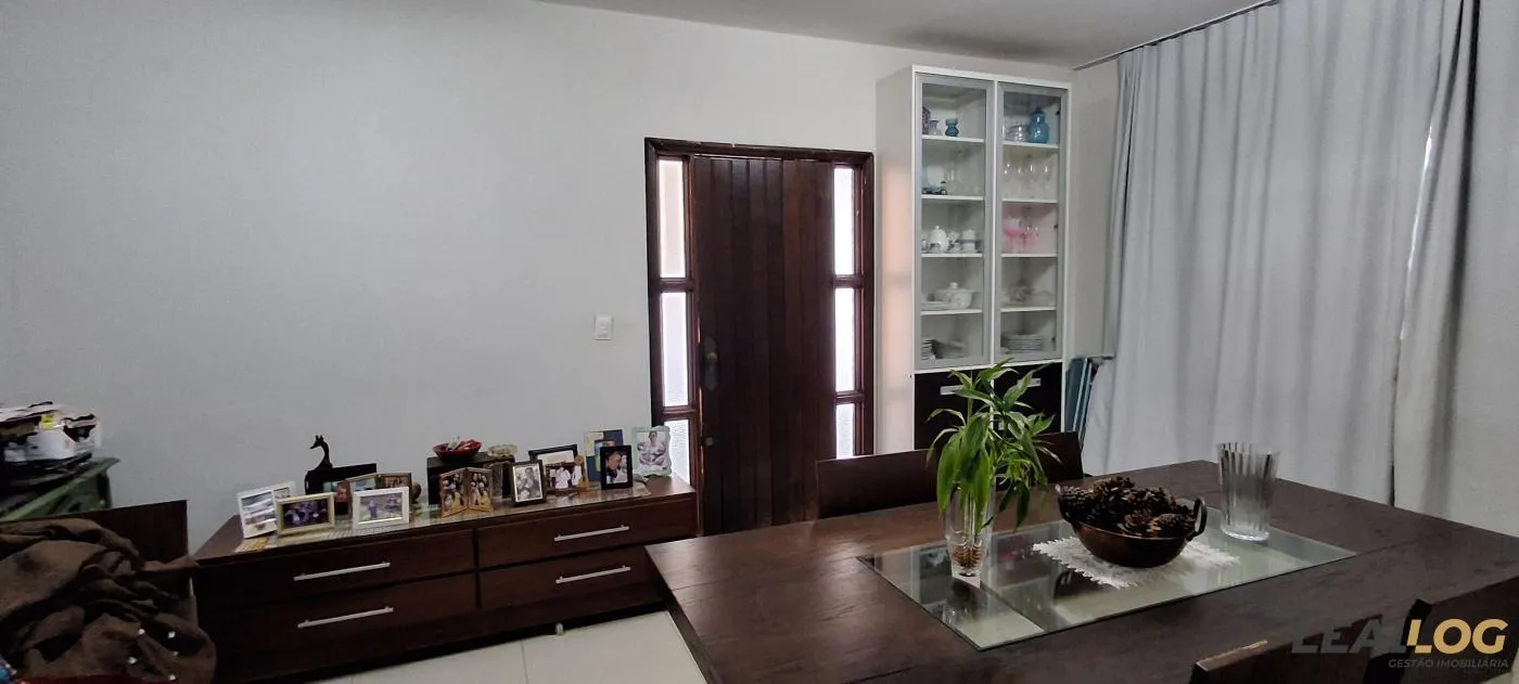 Imagens do imóveis Casa para Venda em Cuiabá / MT no bairro Coophema