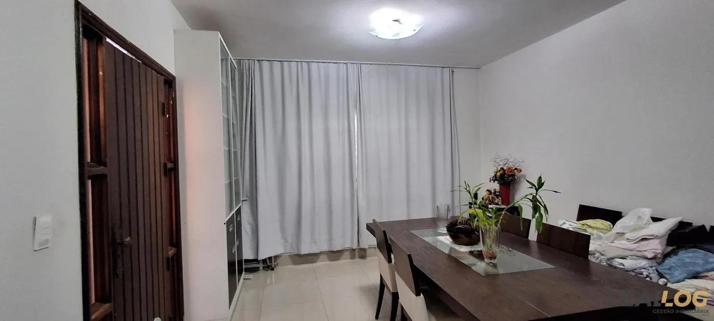 Imagens do imóveis Casa para Venda em Cuiabá / MT no bairro Coophema