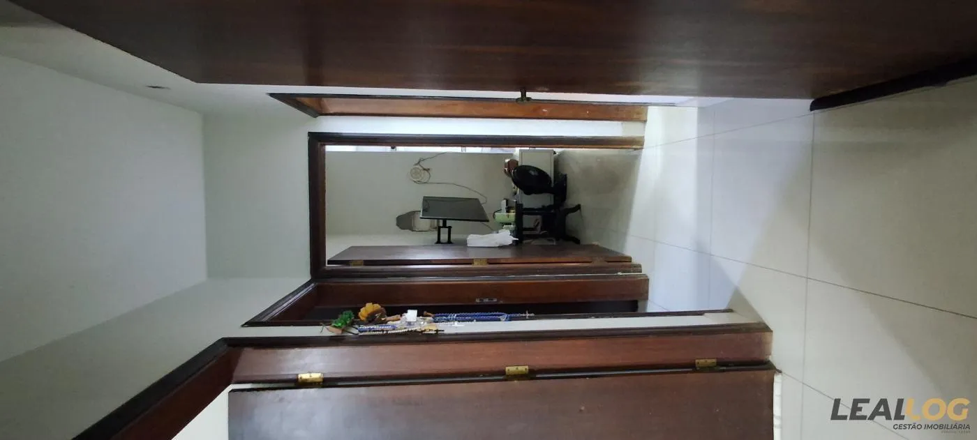 Imagens do imóveis Casa para Venda em Cuiabá / MT no bairro Coophema