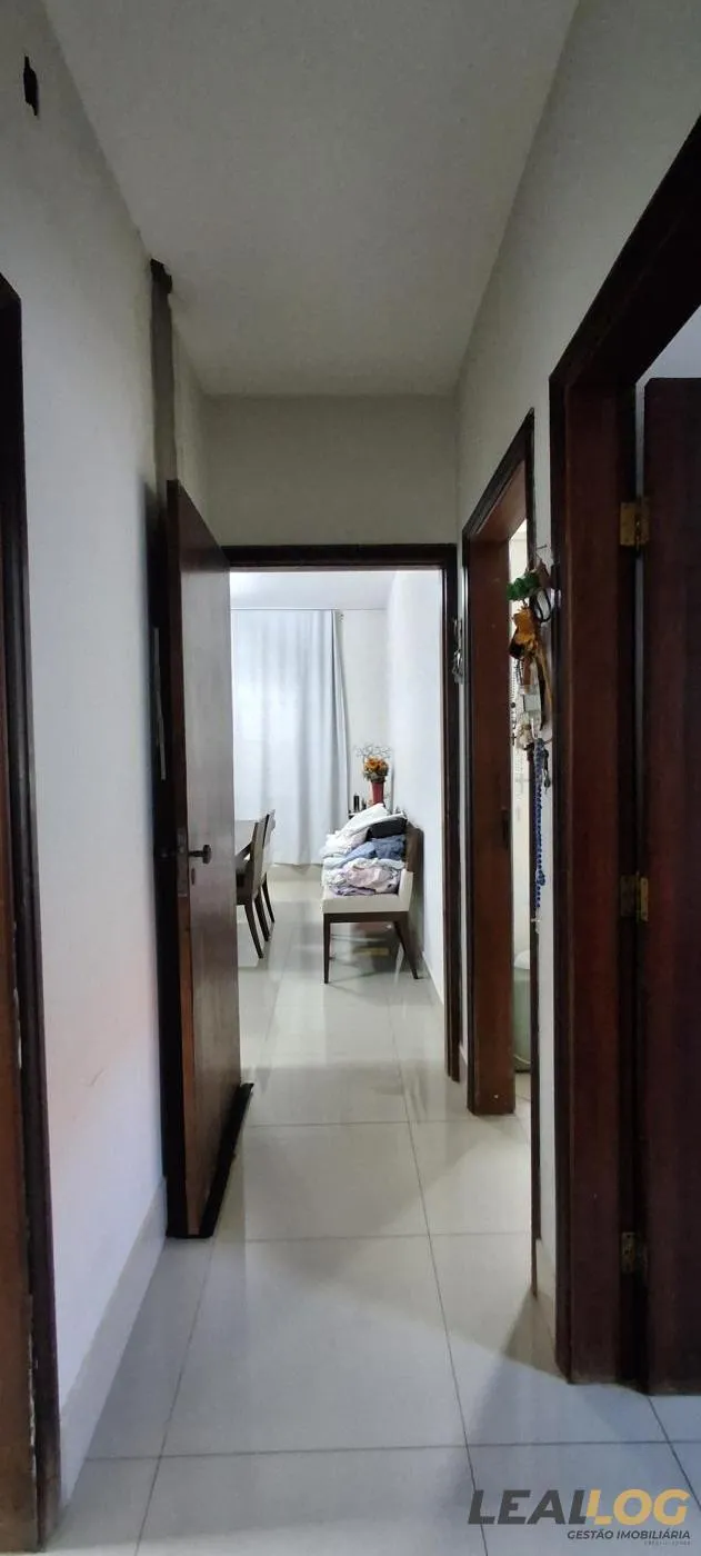 Imagens do imóveis Casa para Venda em Cuiabá / MT no bairro Coophema