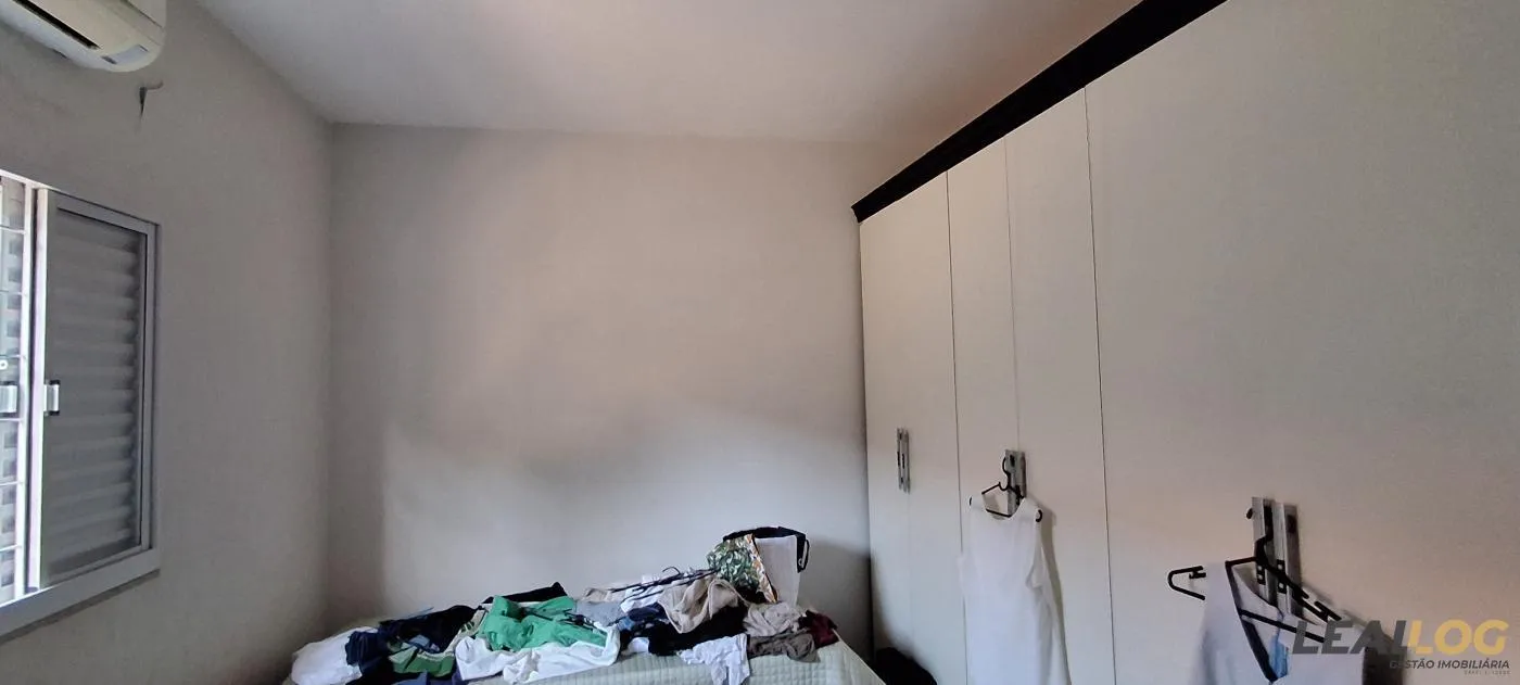 Imagens do imóveis Casa para Venda em Cuiabá / MT no bairro Coophema