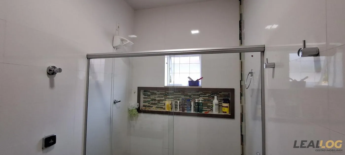 Imagens do imóveis Casa para Venda em Cuiabá / MT no bairro Coophema