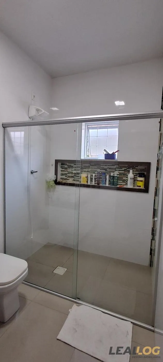 Imagens do imóveis Casa para Venda em Cuiabá / MT no bairro Coophema