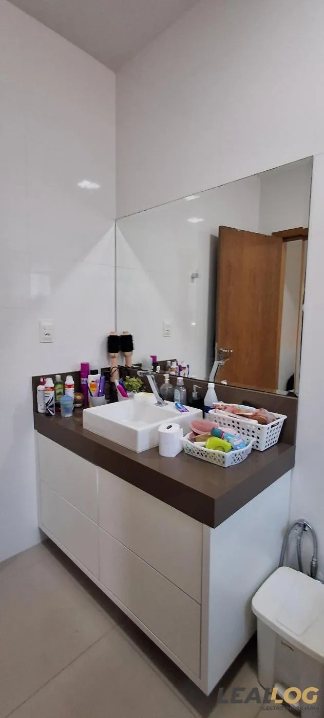 Imagens do imóveis Casa para Venda em Cuiabá / MT no bairro Coophema