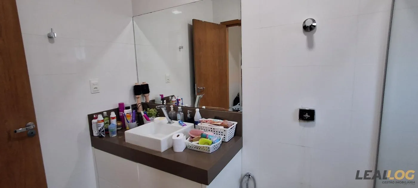 Imagens do imóveis Casa para Venda em Cuiabá / MT no bairro Coophema