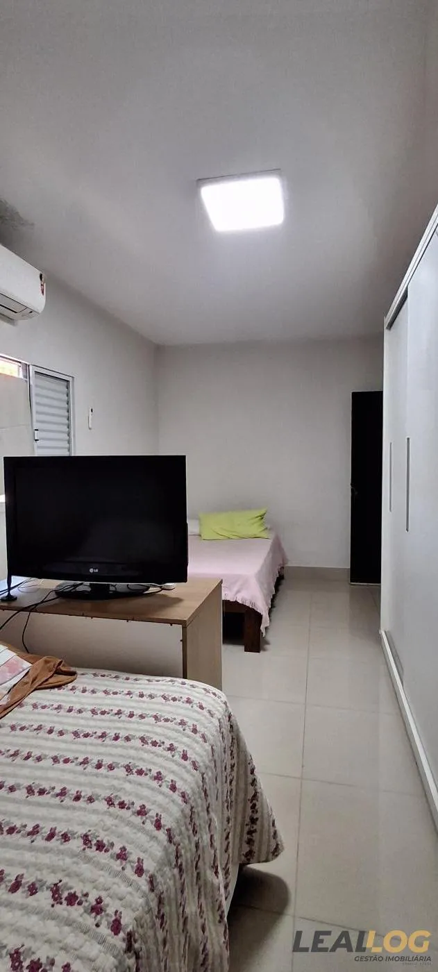 Imagens do imóveis Casa para Venda em Cuiabá / MT no bairro Coophema