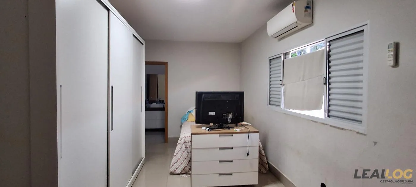 Imagens do imóveis Casa para Venda em Cuiabá / MT no bairro Coophema