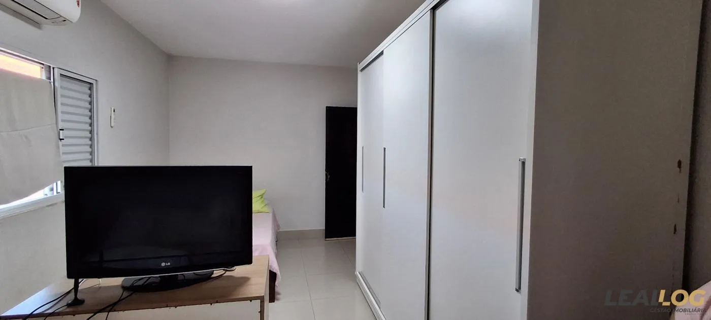 Imagens do imóveis Casa para Venda em Cuiabá / MT no bairro Coophema
