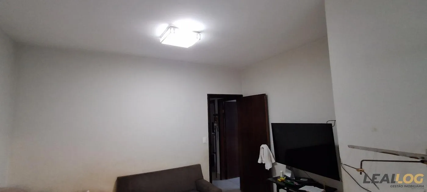 Imagens do imóveis Casa para Venda em Cuiabá / MT no bairro Coophema